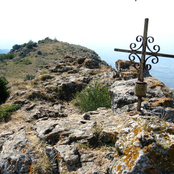 Tontorra