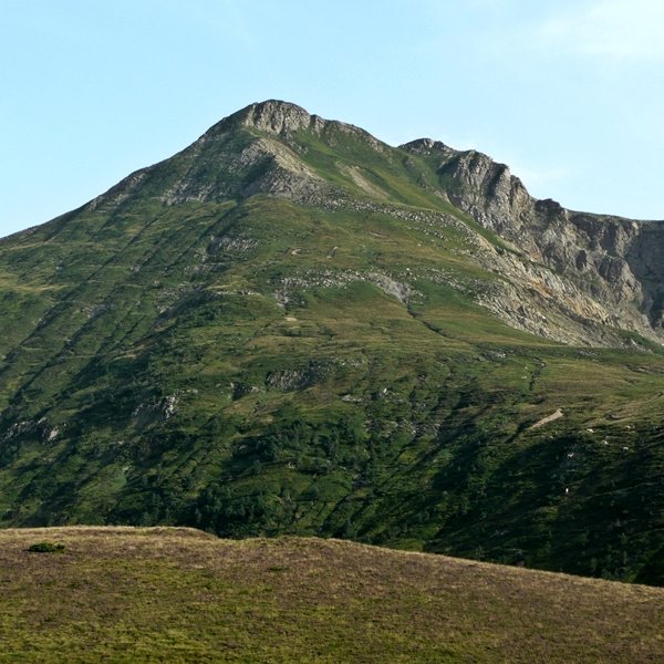 Binbaleta