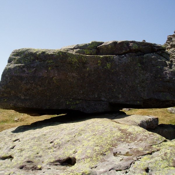 Arrikulunka