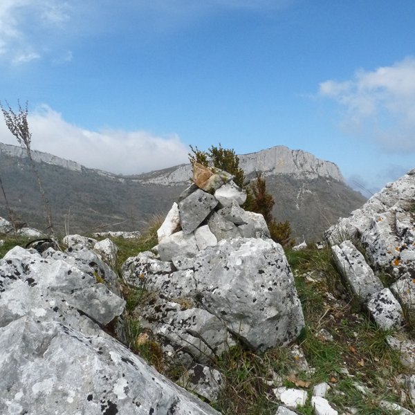 Aramaiako gailurra
