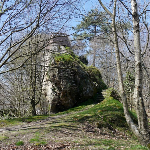 Tontorra