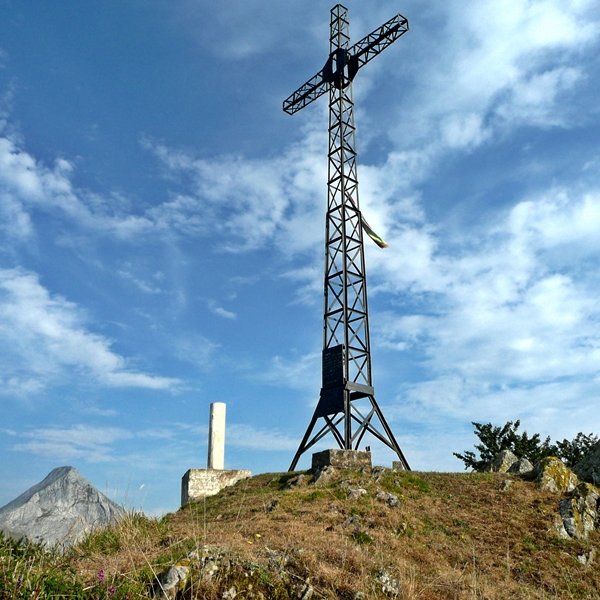 Tontorra