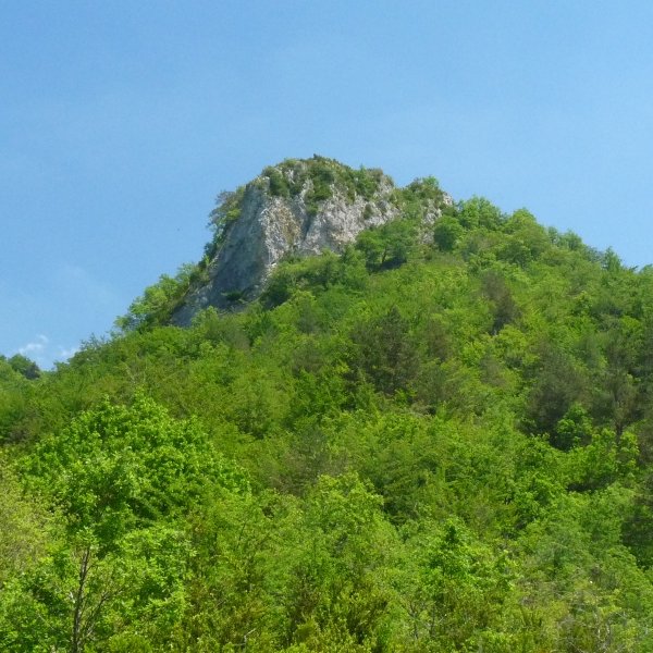 Mendibeltz
