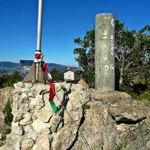 Tontorra