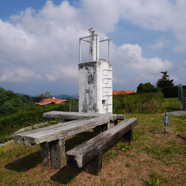 Tontorra