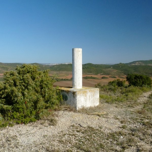 Las Cruces