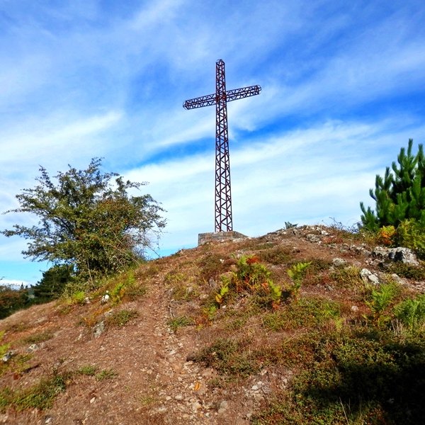 Tontorra