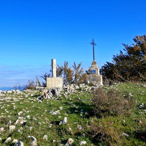 Tontorra