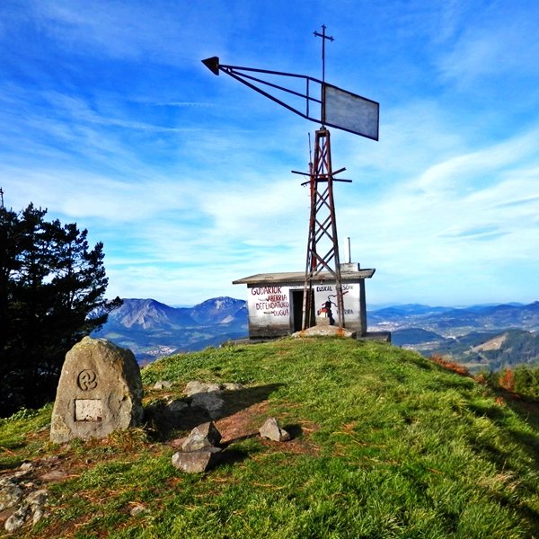 Tontorra