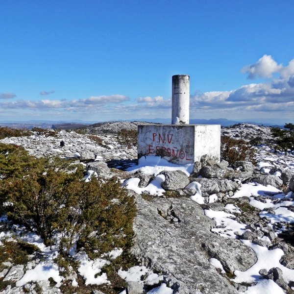 Tontorra