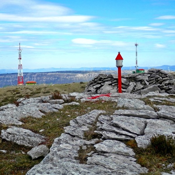 Tontorra