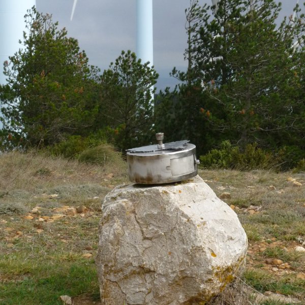 Aitzkibelgo buzoia