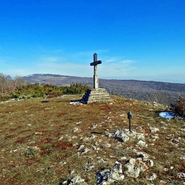Tontorra