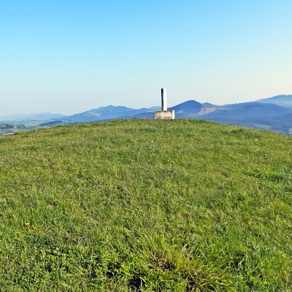 Tontorra