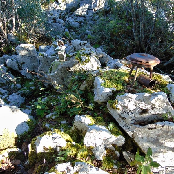 Tontorra