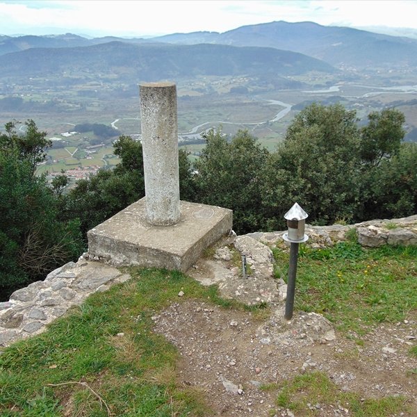 Tontorra