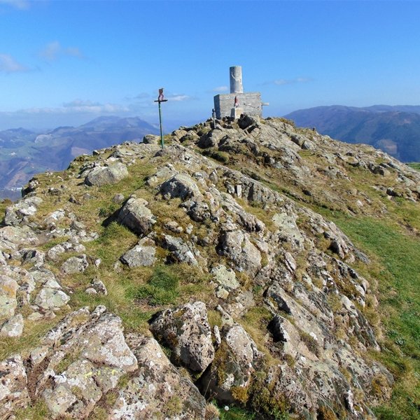 Tontorra