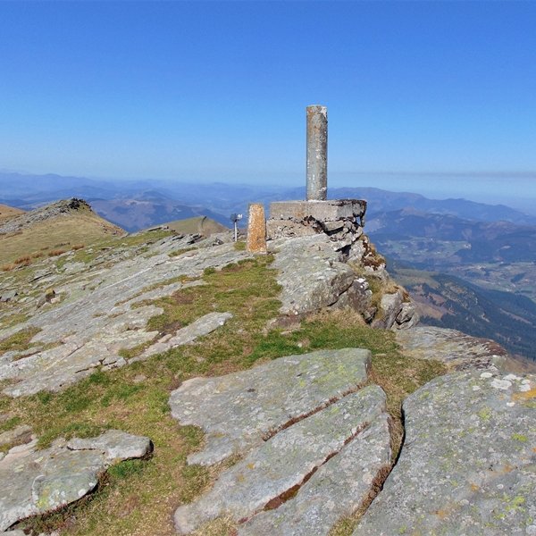 Tontorra