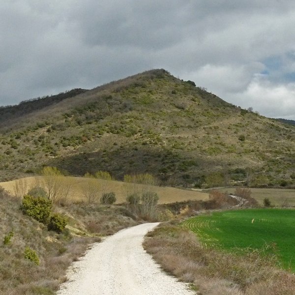 Iguzkun, Lergatik