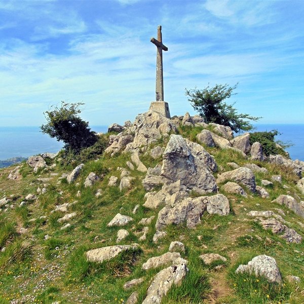 Gurutzedun Tontorra