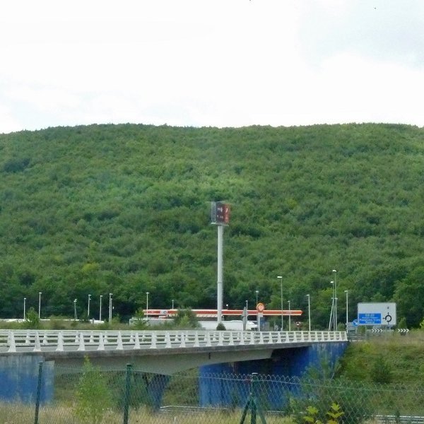 Eguberako Gaina