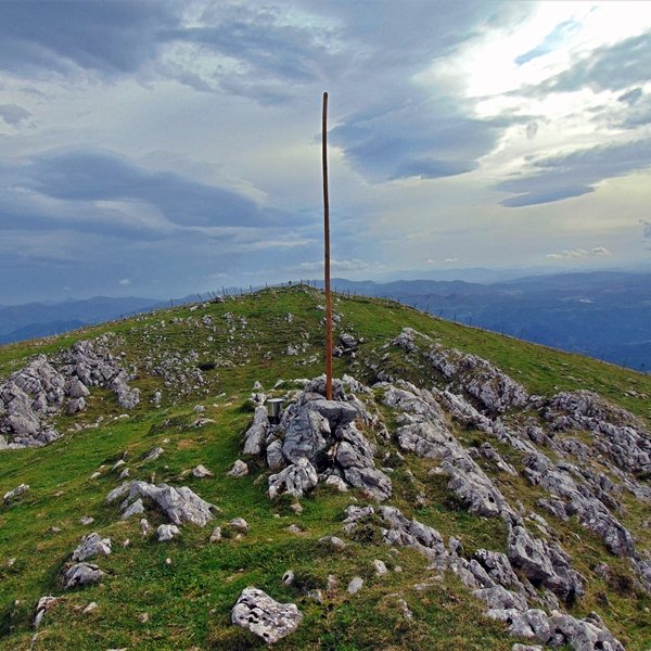 Tontorra