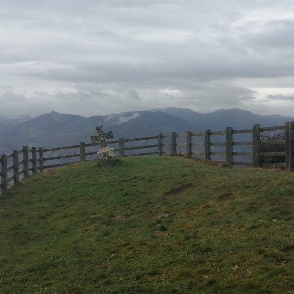 Tontorra
