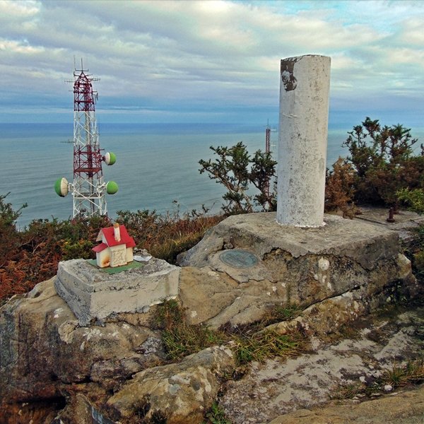 Tontorra