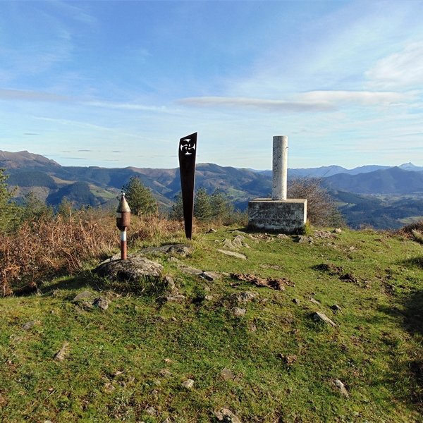 Tontorra
