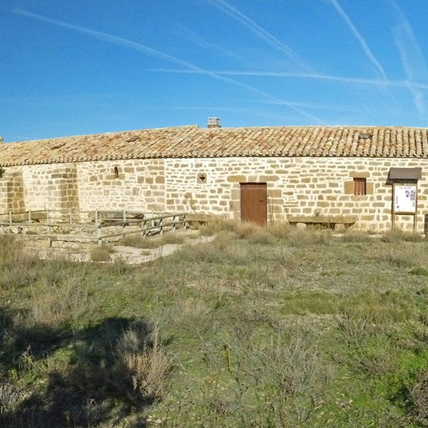 Santo Domingo 