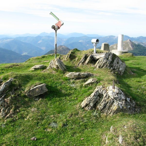 Tontorra