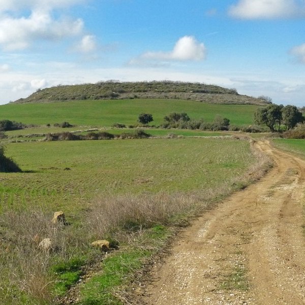 Santakaramuru