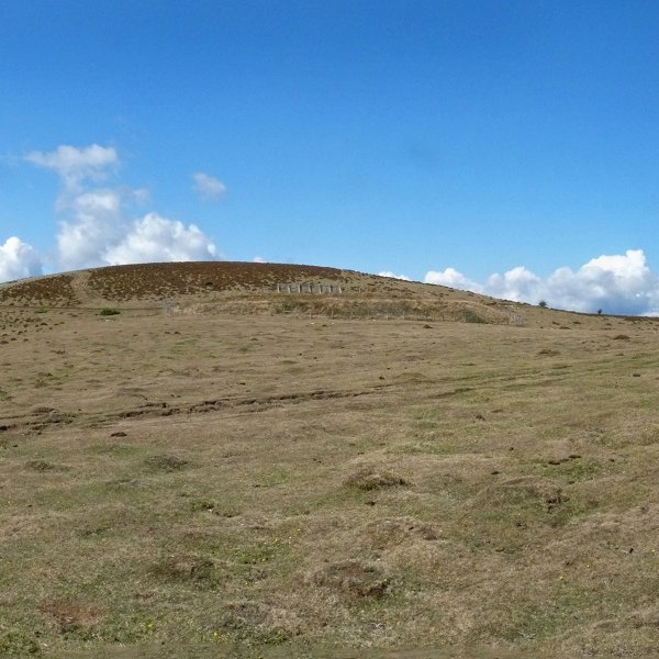 Beorzulo