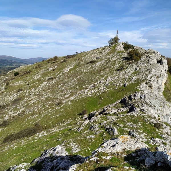 Atxabal