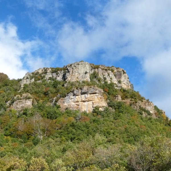 Rallarko malkarrak
