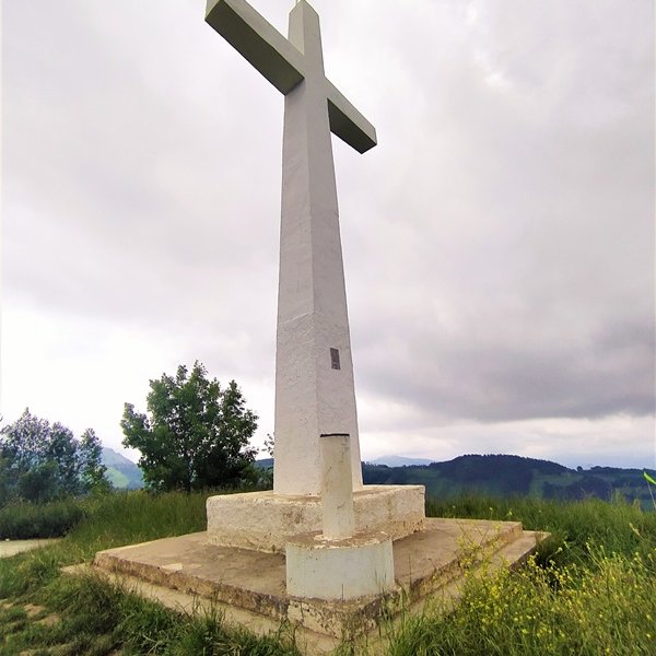 Tontorra