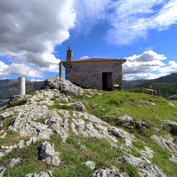 Tontorra