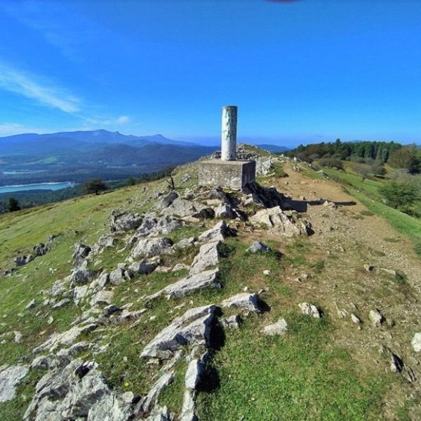 Tontorra