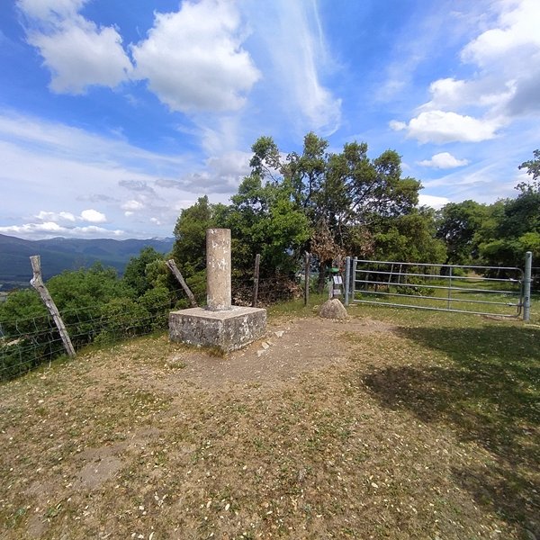 Tontorra