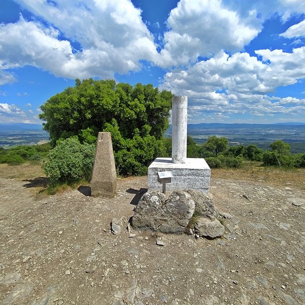 Tontorra