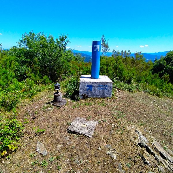 Tontorra