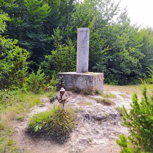 Tontorra