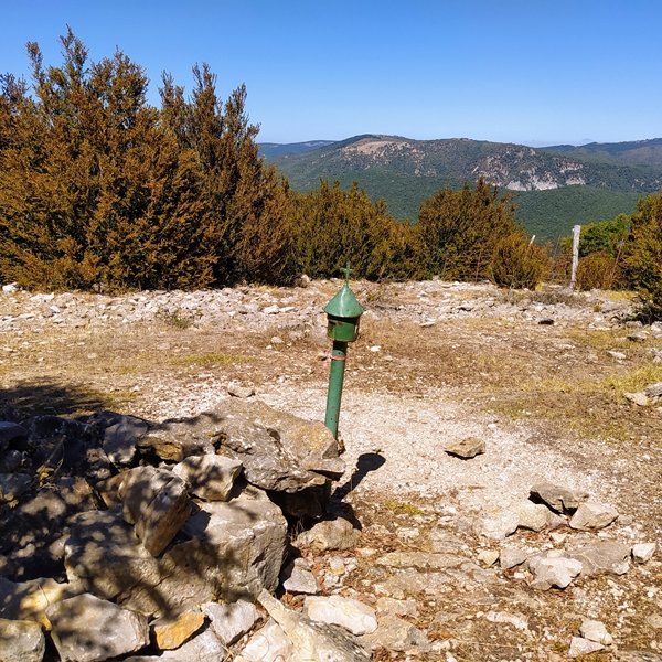 Tontorra