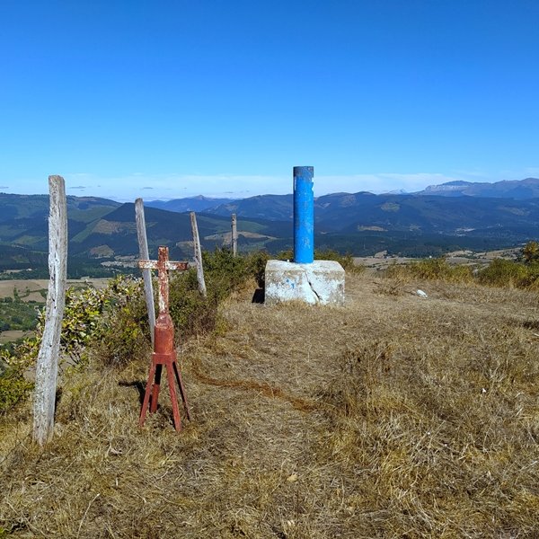 Tontorra