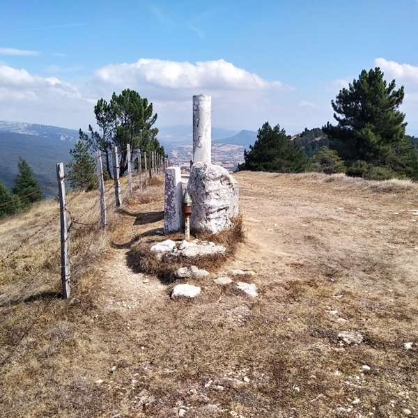 Tontorra