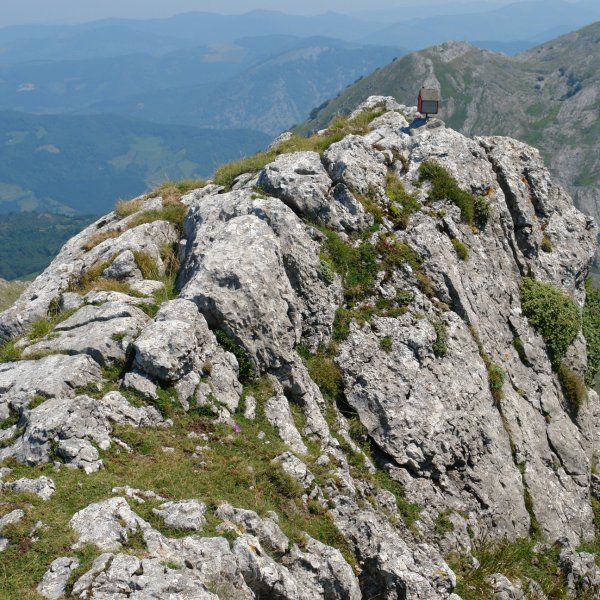 Etitzegi tontorra