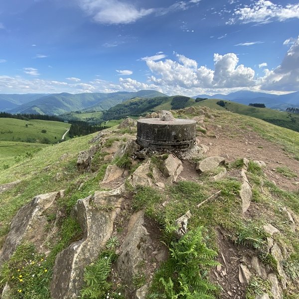 Tontorra