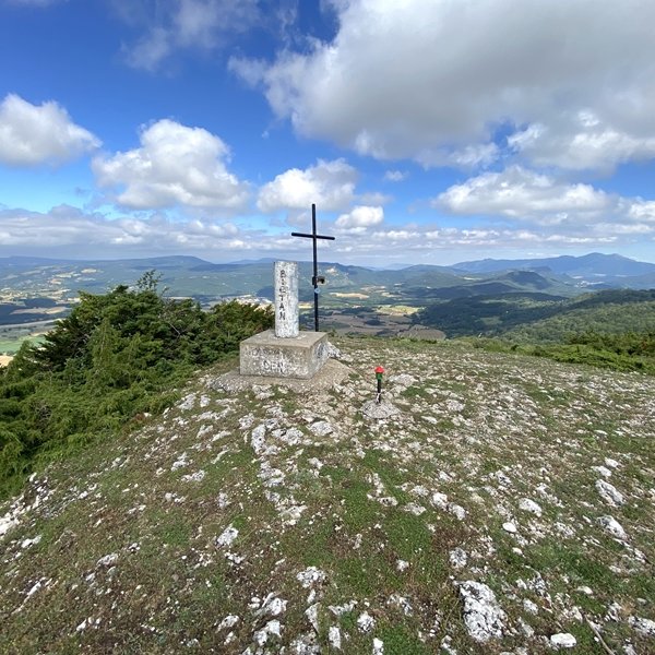 Tontorra