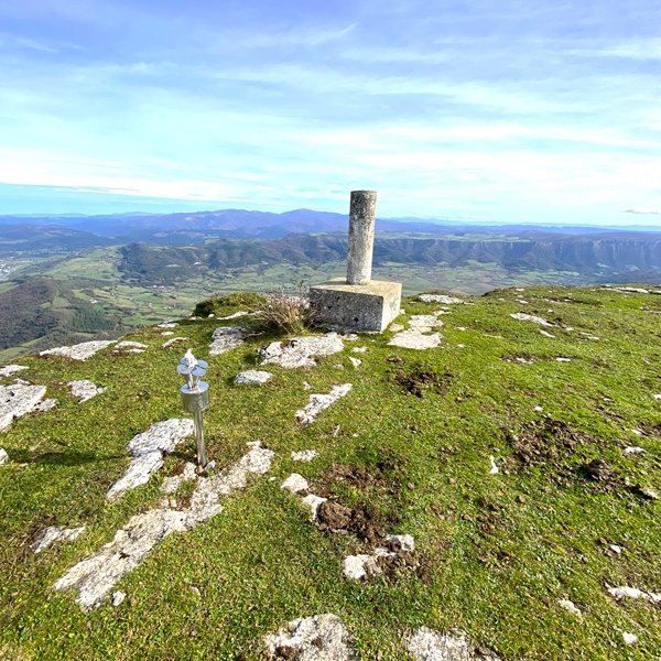 Tontorra