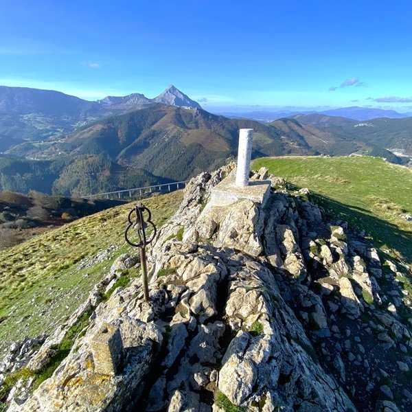 Tontorra
